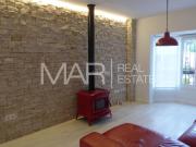 Casa adosada en venta en Chiclana de la Frontera, Núcleo...