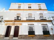 Casa adosada en venta en Chiclana de la Frontera, Núcleo...