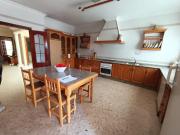 Casa adosada en venta en Chiclana de la Frontera, Núcleo...