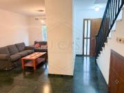 Casa adosada en venta en Chiclana de la Frontera, Núcleo...