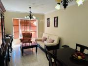 Casa adosada en venta en Chiclana de la Frontera, Núcleo...