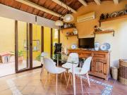 Casa adosada en venta en Chiclana de la Frontera, Núcleo...