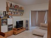 Casa adosada en venta en Chiclana de la Frontera, Núcleo...