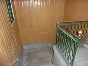 Casa adosada en venta en Chiclana de la Frontera, Núcleo...