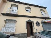 Casa adosada en venta en Chiclana de la Frontera, Núcleo...
