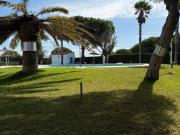 Casa adosada en venta en Chiclana de la Frontera, San...