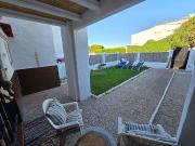 Casa adosada en venta en Chiclana de la Frontera, San...