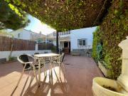 Casa adosada en venta en Chiclana de la Frontera, San...