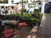 Casa adosada en venta en Chiclana de la Frontera, San...