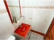 casa adosada en Venta en Chiclana De La Frontera. XSBL T286