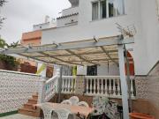 Casa adosada en Venta en Chilches