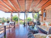 Casa adosada en Venta en Chilches