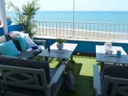 Casa adosada en Venta en Chilches