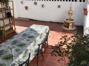 Casa adosada en Venta en Chilches