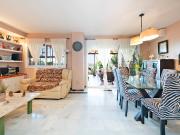 Casa adosada en Venta en Chilches