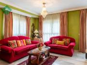 Casa adosada en Venta en Chilches Casa adosada en Venta en Chilches