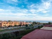 Casa adosada en Venta en Chilches