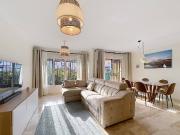 Casa adosada en Venta en Chilches