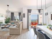 Casa adosada en Venta en Chilches