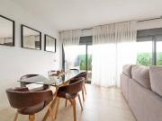 Casa adosada en Venta en Chilches