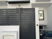 Casa adosada en Venta en Chilches