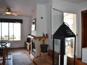 Casa adosada en Venta en Chilches