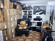 Casa adosada en venta en Chilches. ADOSADO EN CHILCHES....