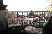 Casa adosada en venta en Chilches. Bonito Chalet en...
