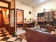 Casa adosada en venta en Chilches. Casa adosada con 6...