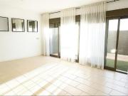Casa adosada en venta en Chilches. Chalet adosado en...
