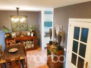 Casa adosada en venta en Chilches. Chalet Adosado en... Casa adosada en venta en Chilches. Chalet Adosado en...