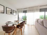 Casa adosada en venta en Chilches. ¡ESPECTACULAR CASA...