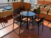 Casa adosada en venta en Chilches. EXCELENTE CASA...