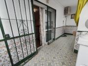 Casa adosada en venta en Chilches. NUEVO CHALET ADOSADO...