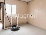 Casa adosada en venta en Chilches. Venta de Casa con...