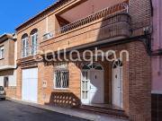 Casa adosada en Venta en Chilches / Xilxes