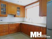 Casa adosada en Venta en Chilches / Xilxes
