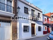 Casa adosada en Venta en Chilches / Xilxes