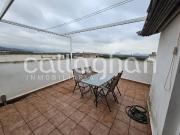 Casa adosada en Venta en Chilches / Xilxes
