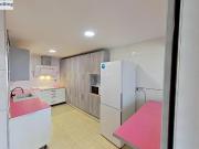 Casa adosada en venta en Chinchilla de Monte Aragón....