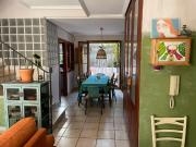 Casa adosada en venta en Chinchilla de Monte Aragón....