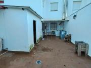 Casa adosada en venta en Chinchilla de Monte Aragón....