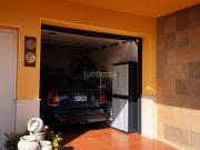 Casa adosada en venta en Chinchilla de Monte Aragón....