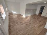 Casa adosada en venta en Chinchón. Conjunto de dos casa...