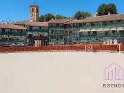 Casa adosada en venta en Chinchón. Si buscas una casa...