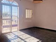 Casa adosada en venta en Chipiona, Centro. Amplia casa...
