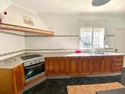 Casa adosada en venta en Chipiona, Centro. Casa adosada...