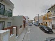 Casa adosada en venta en Chipiona, Avenida de Rota....