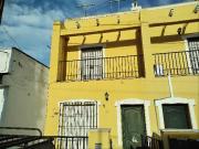 Casa adosada en venta en Chipiona, Avenida de Rota....
