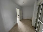 Casa adosada en venta en Chipiona, Avenida de Rota....